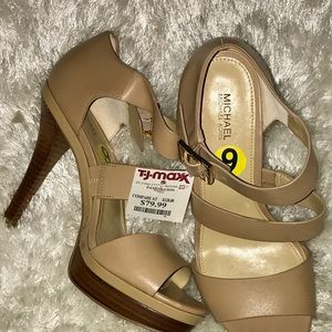 MICHAEL Michael Kors